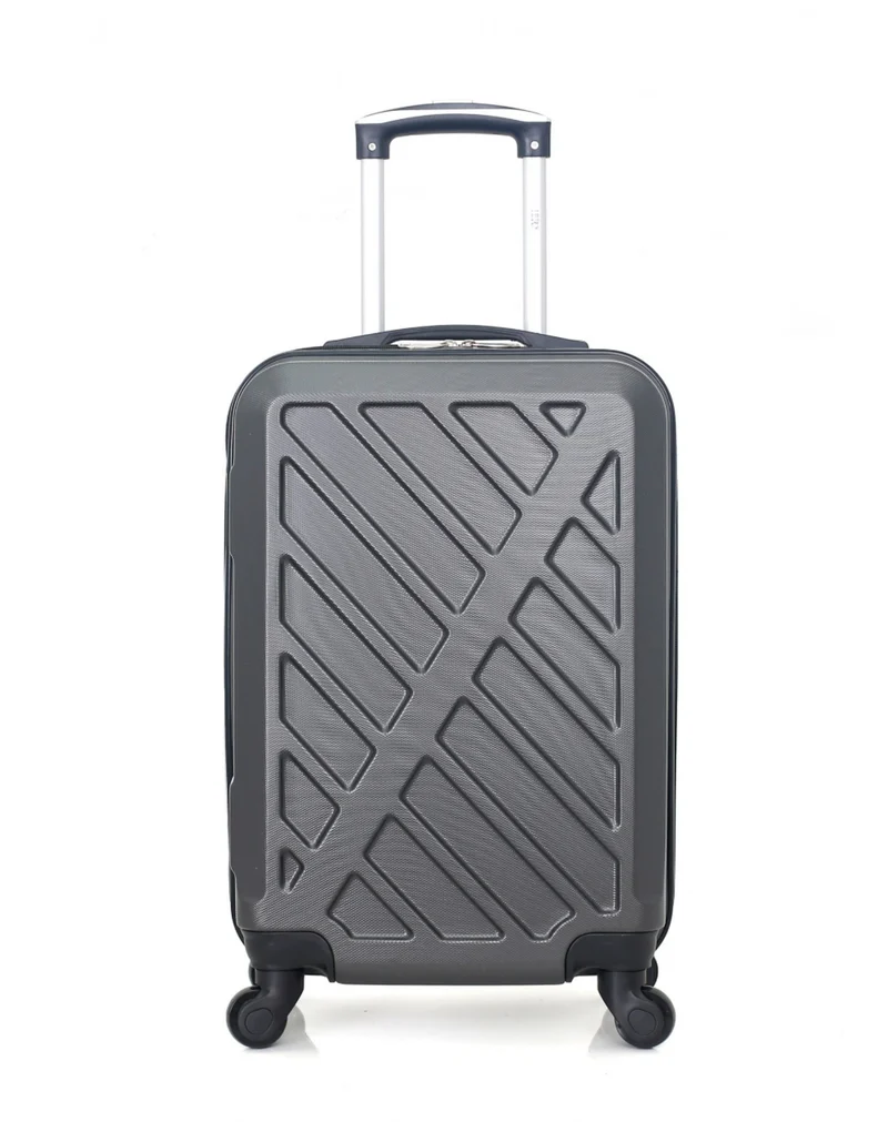 HERO – Handgepäck - Koffer 55cm HIERRO