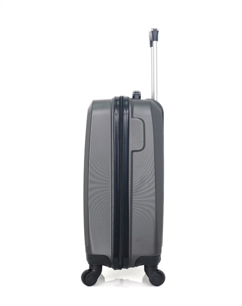 HERO – Handgepäck - Koffer 55cm HIERRO