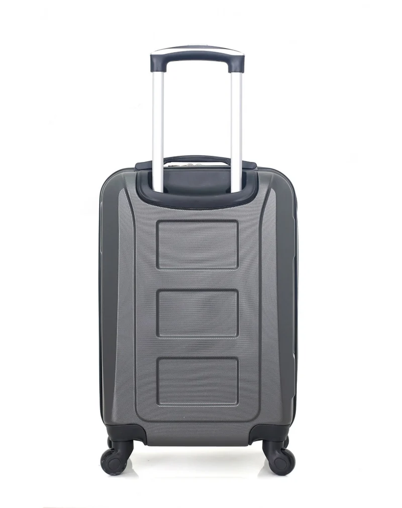 HERO – Handgepäck - Koffer 55cm HIERRO