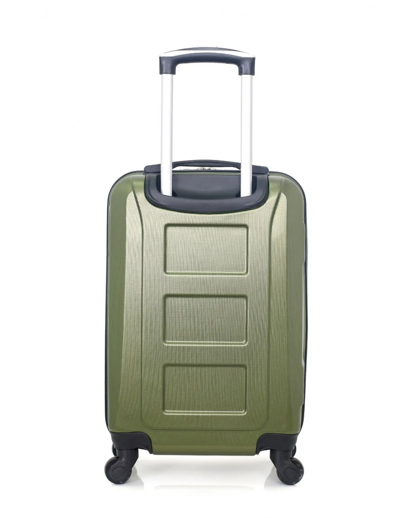 HERO – Handgepäck - Koffer 55cm HIERRO