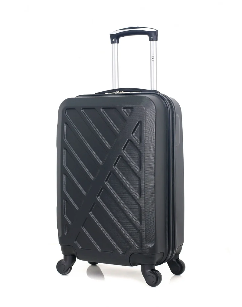 HERO – Handgepäck - Koffer 55cm HIERRO