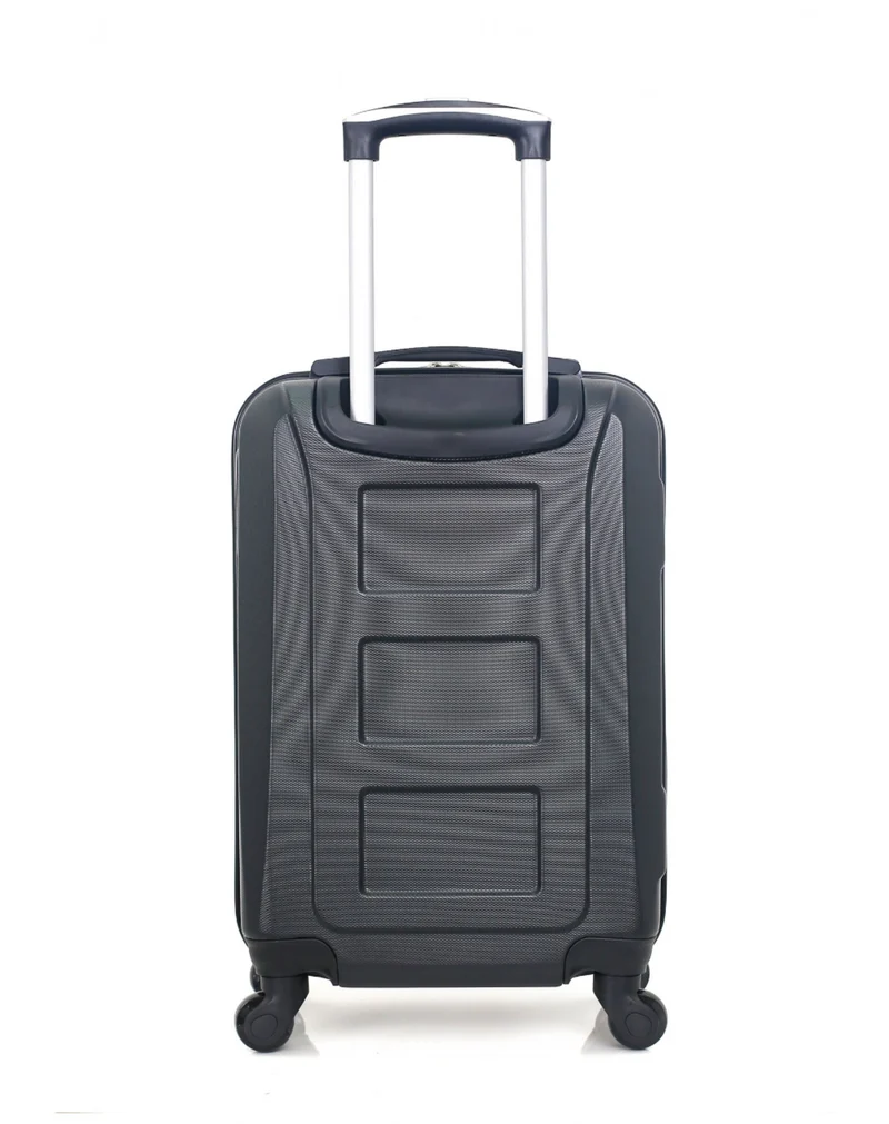 HERO – Handgepäck - Koffer 55cm HIERRO