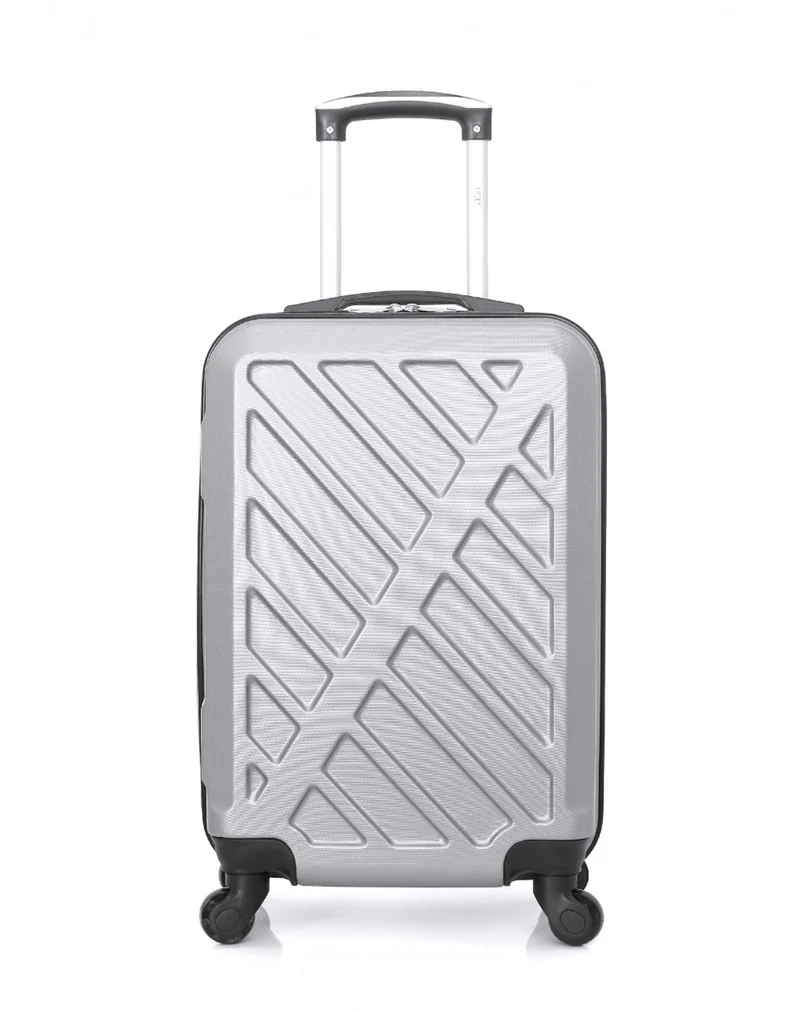 HERO – Handgepäck - Koffer 55cm HIERRO