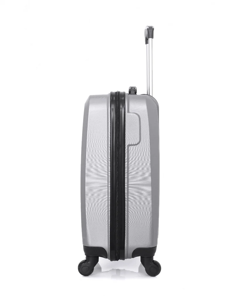 HERO – Handgepäck - Koffer 55cm HIERRO