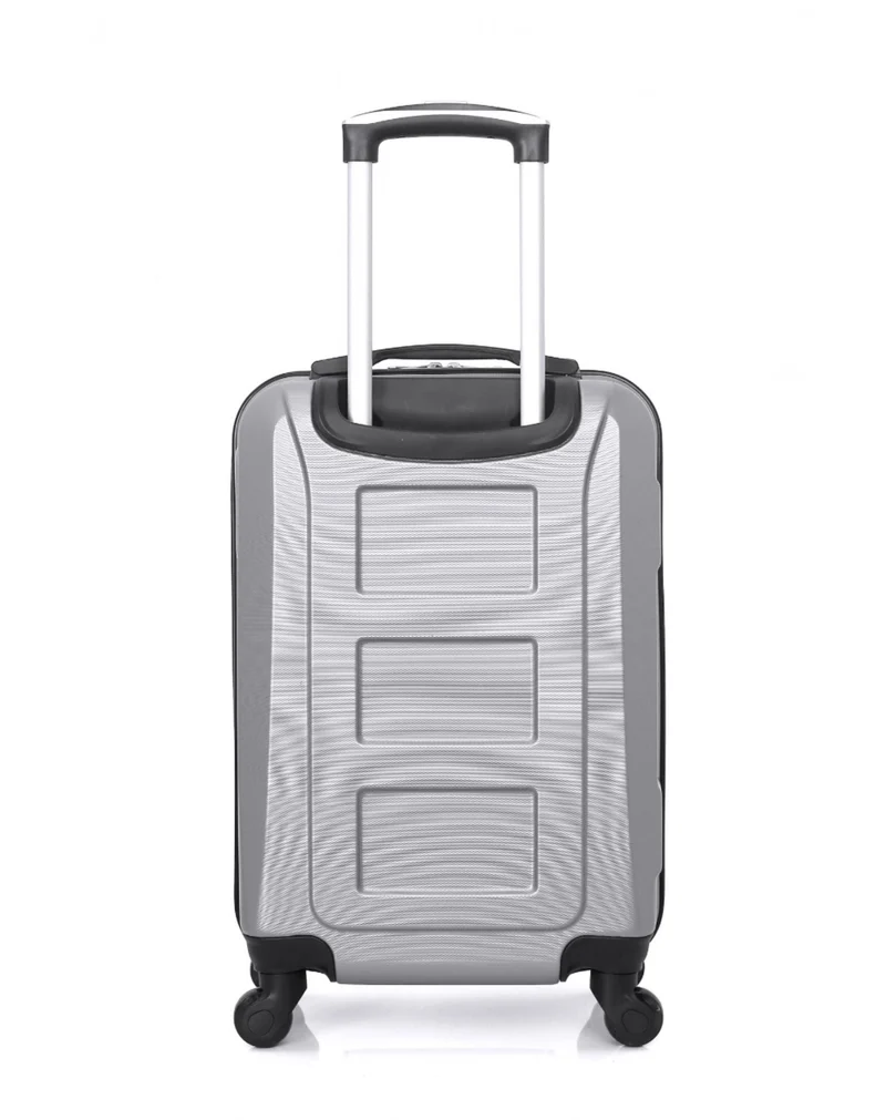 HERO – Handgepäck - Koffer 55cm HIERRO