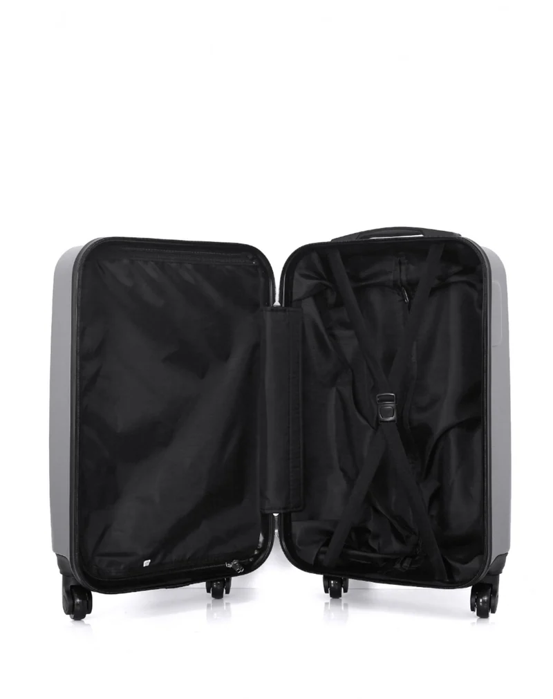 HERO – Handgepäck - Koffer 55cm HIERRO