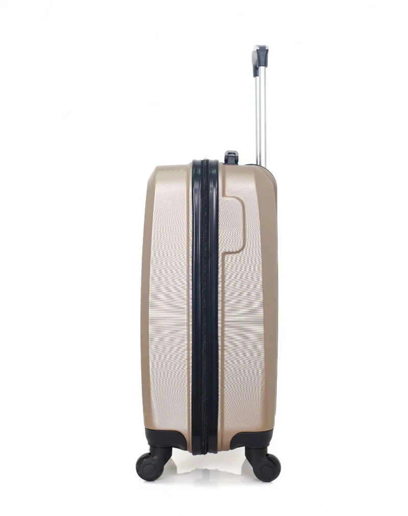 HERO – Handgepäck - Koffer 55cm HIERRO