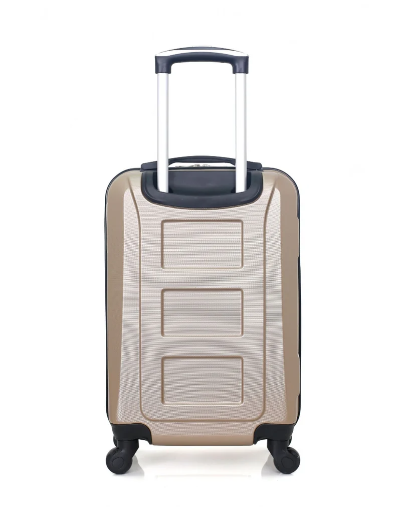 HERO – Handgepäck - Koffer 55cm HIERRO