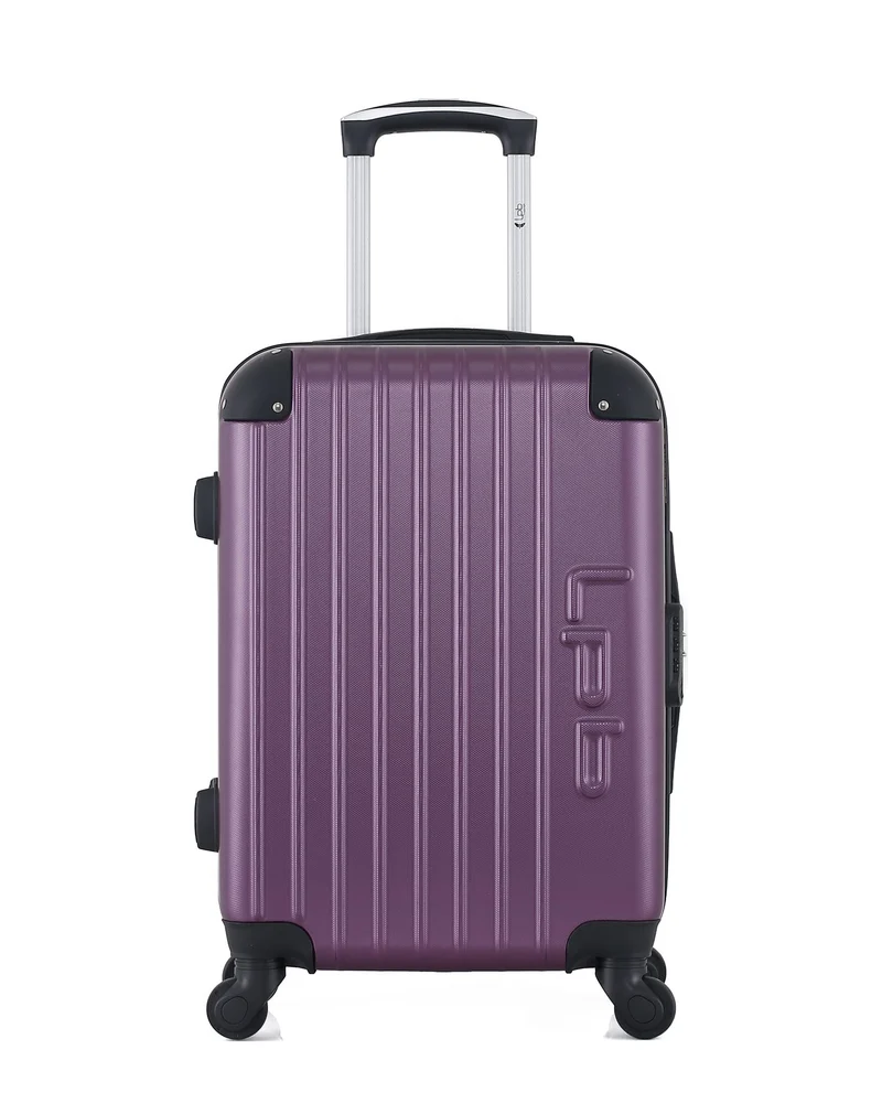 LPB LUGGAGE - Handgepäck - Koffer 55cm HAMBOURG