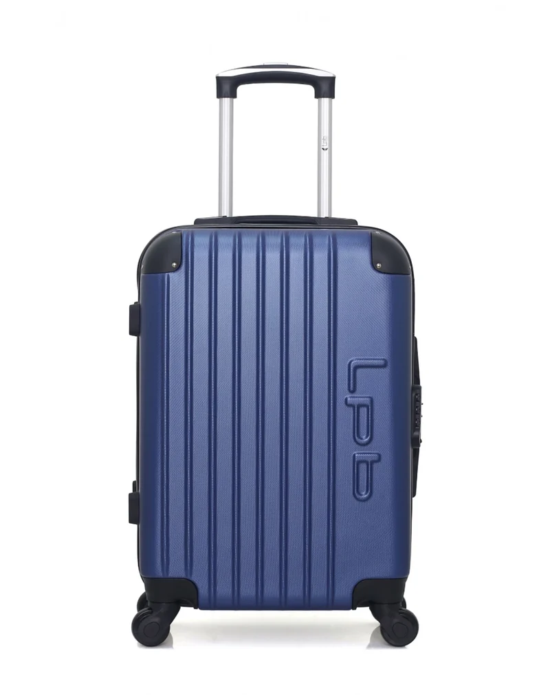 LPB LUGGAGE - Handgepäck - Koffer 55cm HAMBOURG