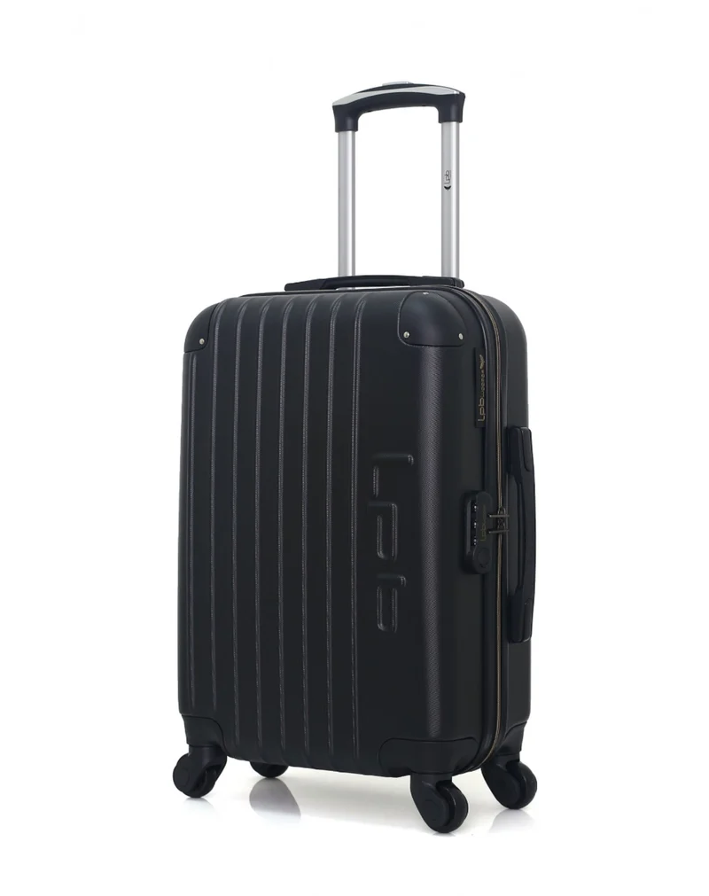 LPB LUGGAGE - Handgepäck - Koffer 55cm HAMBOURG