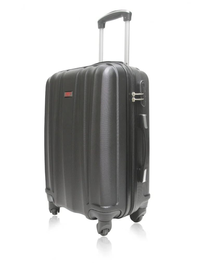 HERO – Handgepäck - Koffer 55cm GOMERA