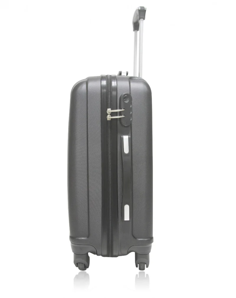 HERO – Handgepäck - Koffer 55cm GOMERA