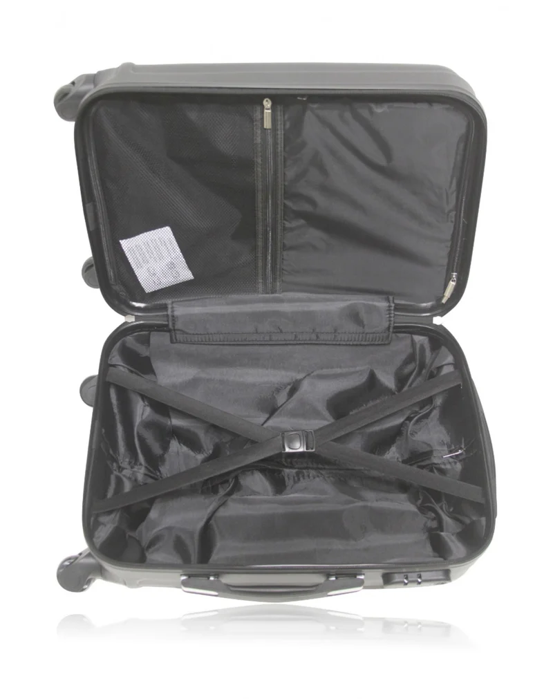 HERO – Handgepäck - Koffer 55cm GOMERA