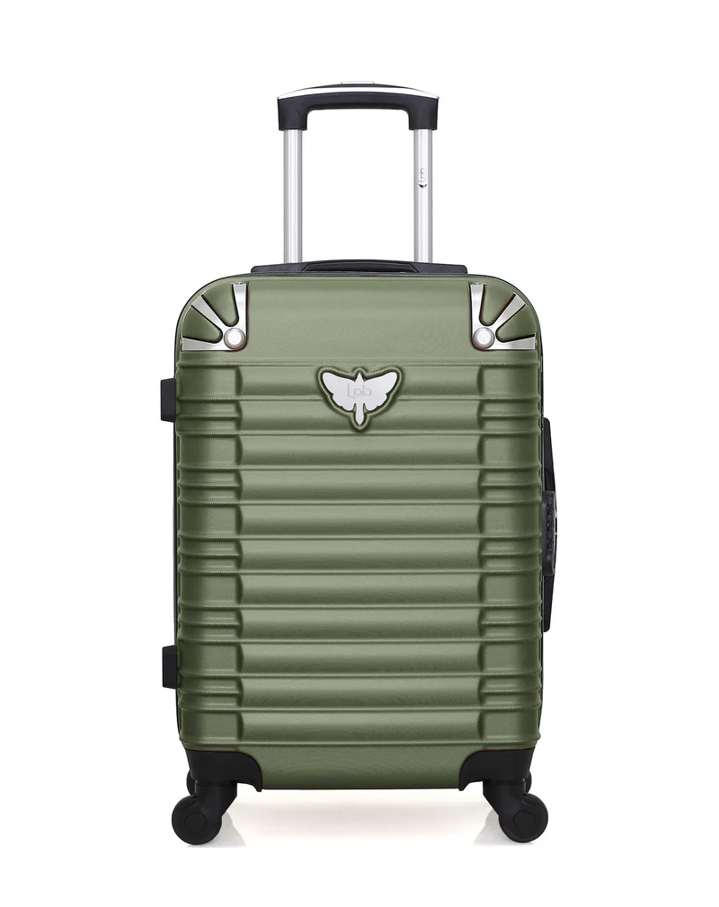 LPB LUGGAGE - Handgepäck - Koffer 55cm GIULIA