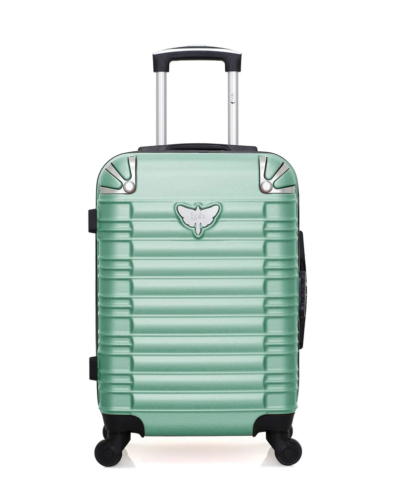 LPB LUGGAGE - Handgepäck - Koffer 55cm GIULIA