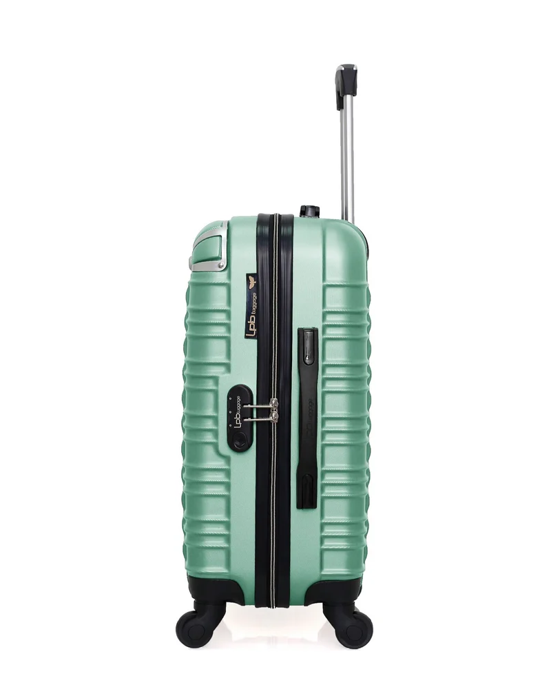 LPB LUGGAGE - Handgepäck - Koffer 55cm GIULIA