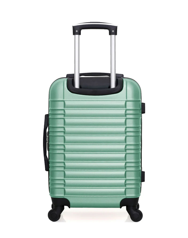 LPB LUGGAGE - Handgepäck - Koffer 55cm GIULIA