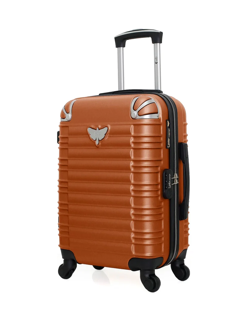 LPB LUGGAGE - Handgepäck - Koffer 55cm GIULIA