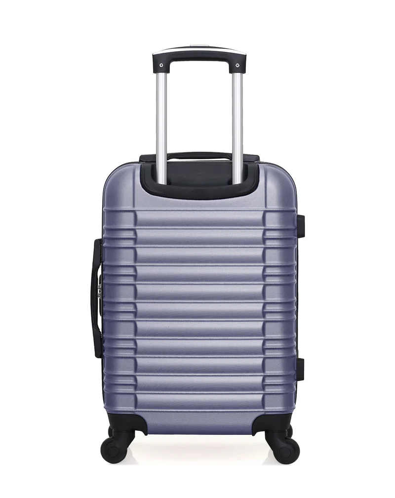 LPB LUGGAGE - Handgepäck - Koffer 55cm GIULIA