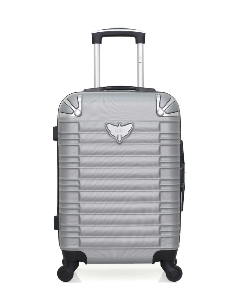 LPB LUGGAGE - Handgepäck - Koffer 55cm GIULIA