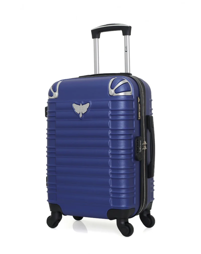 LPB LUGGAGE - Handgepäck - Koffer 55cm GIULIA