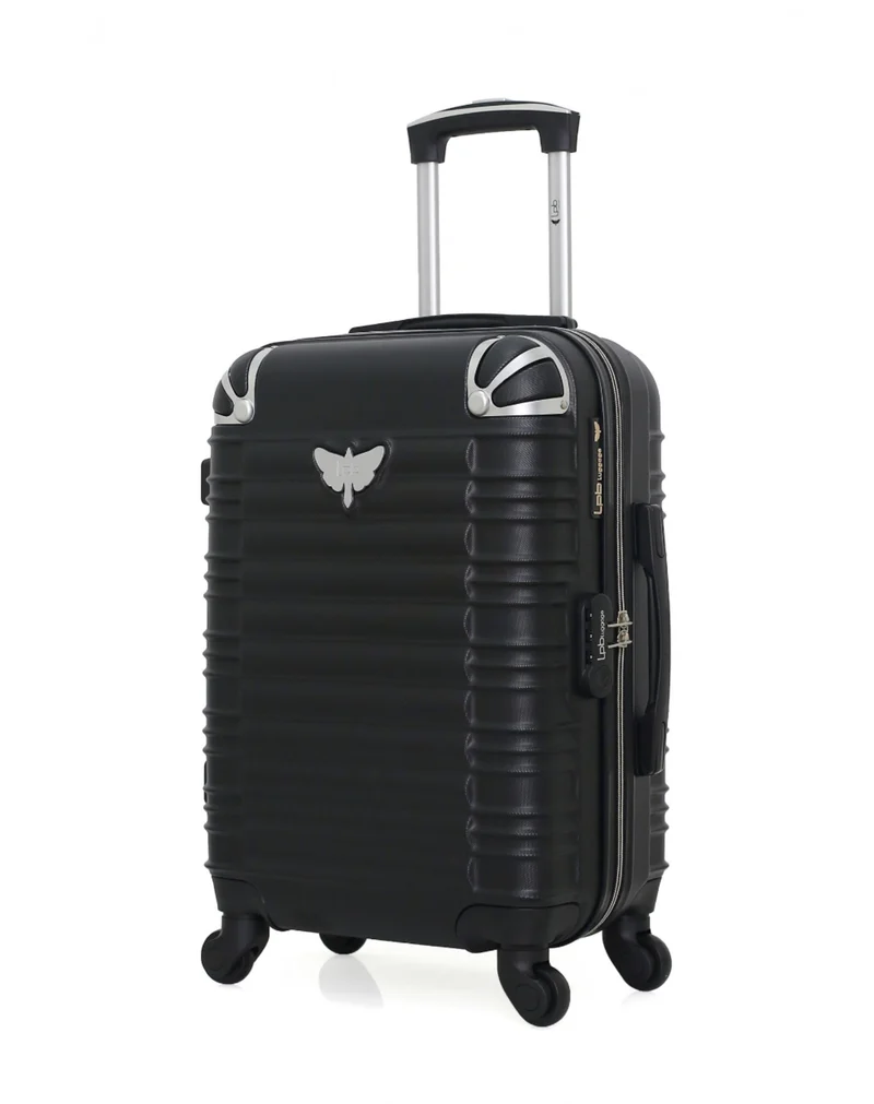 LPB LUGGAGE - Handgepäck - Koffer 55cm GIULIA