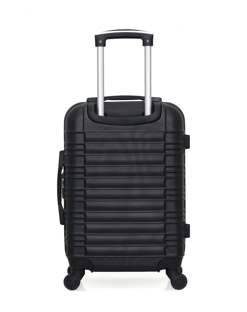 LPB LUGGAGE - Handgepäck - Koffer 55cm GIULIA