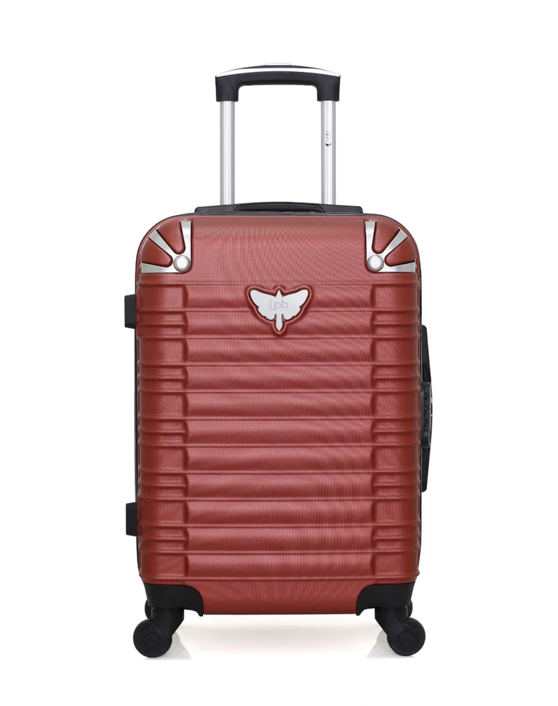 LPB LUGGAGE - Handgepäck - Koffer 55cm GIULIA
