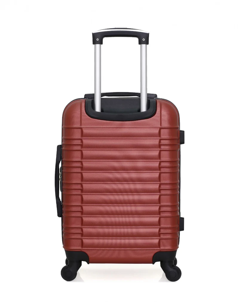 LPB LUGGAGE - Handgepäck - Koffer 55cm GIULIA