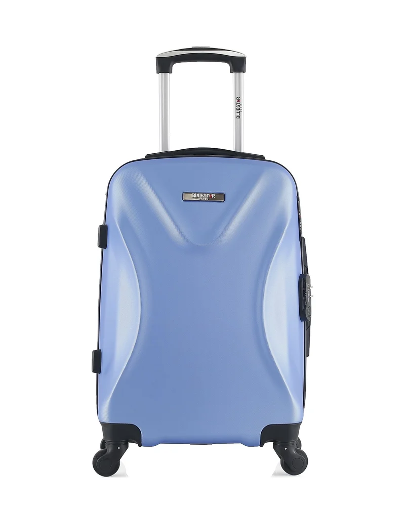 Handgepäck - Koffer 55cm GARIBALDI