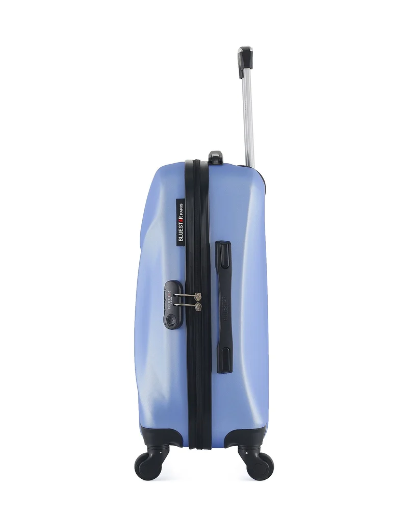 Handgepäck - Koffer 55cm GARIBALDI