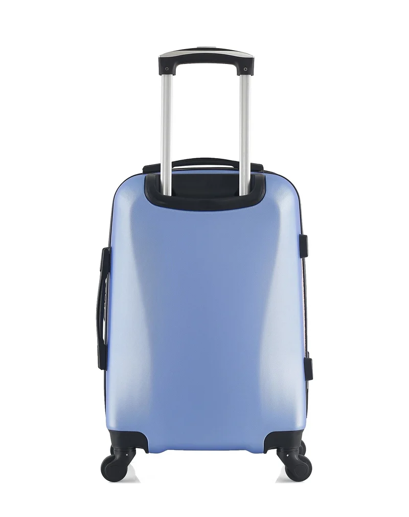 Handgepäck - Koffer 55cm GARIBALDI