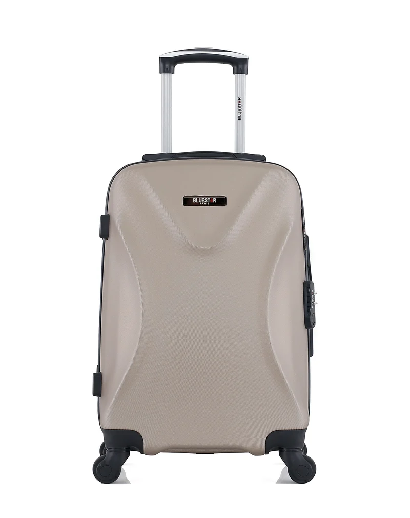 Handgepäck - Koffer 55cm GARIBALDI