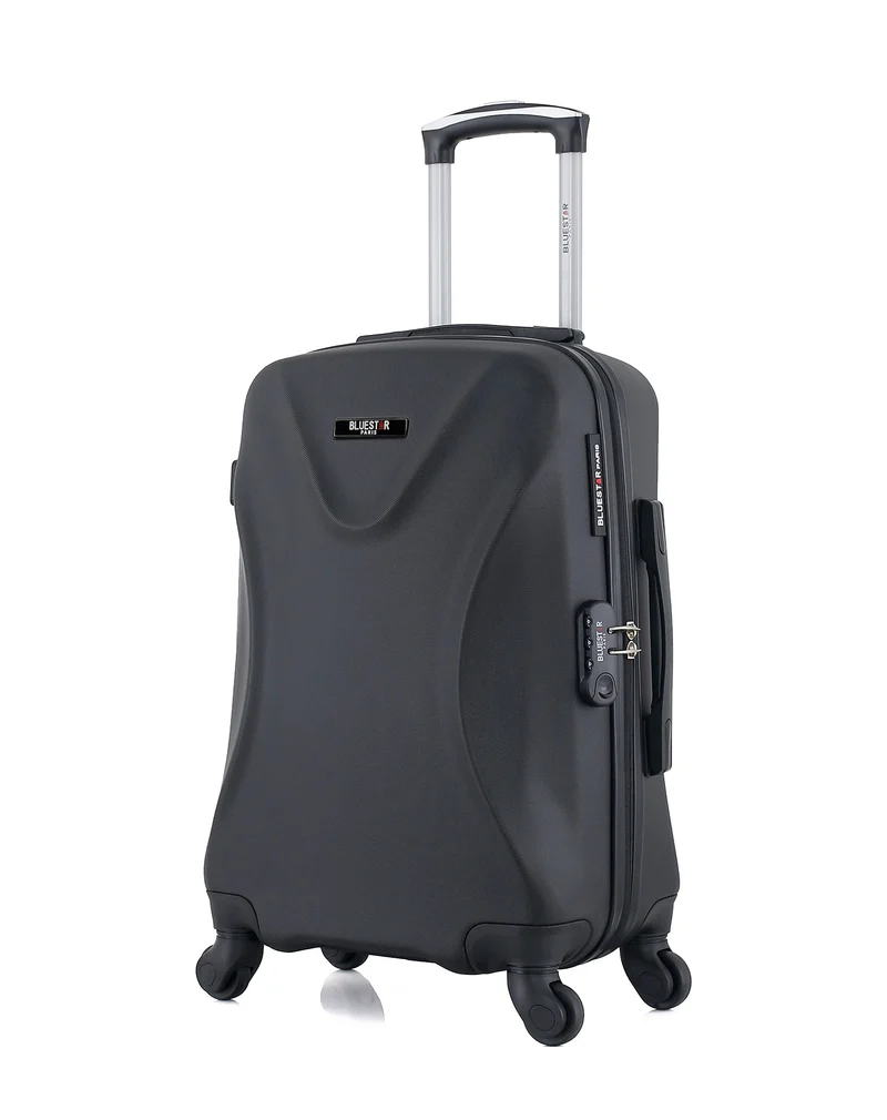Handgepäck - Koffer 55cm GARIBALDI