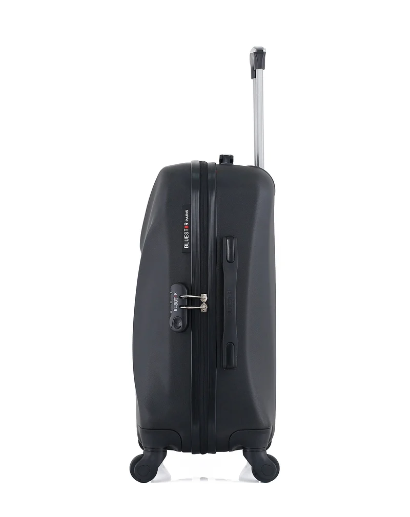 Handgepäck - Koffer 55cm GARIBALDI