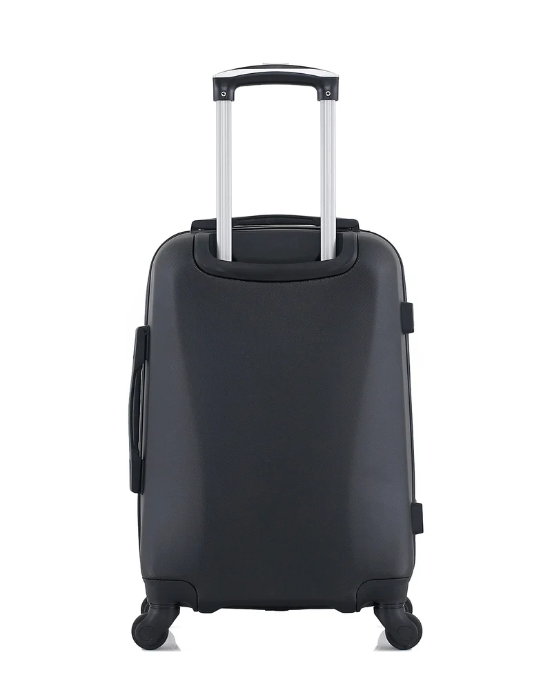 Handgepäck - Koffer 55cm GARIBALDI