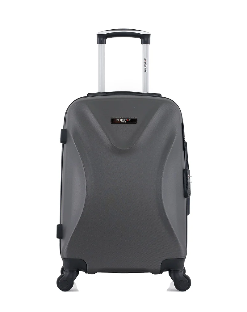 Handgepäck - Koffer 55cm GARIBALDI