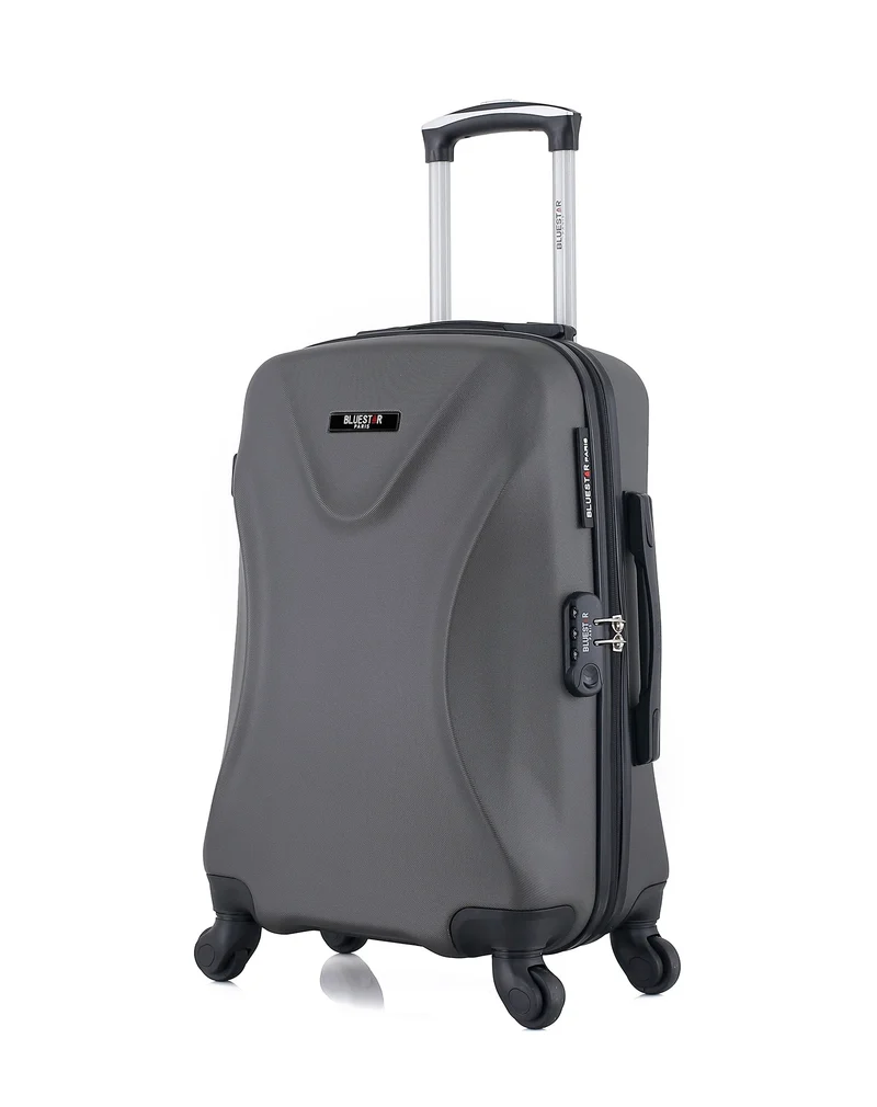 Handgepäck - Koffer 55cm GARIBALDI