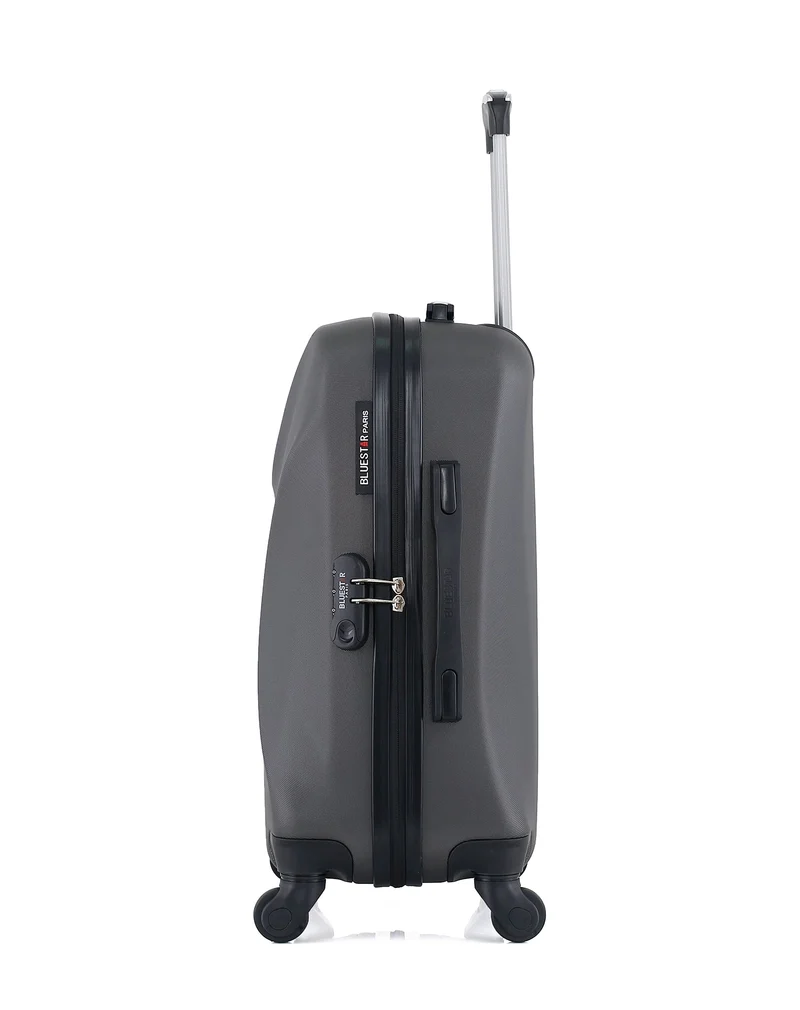 Handgepäck - Koffer 55cm GARIBALDI