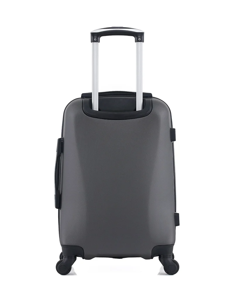 Handgepäck - Koffer 55cm GARIBALDI
