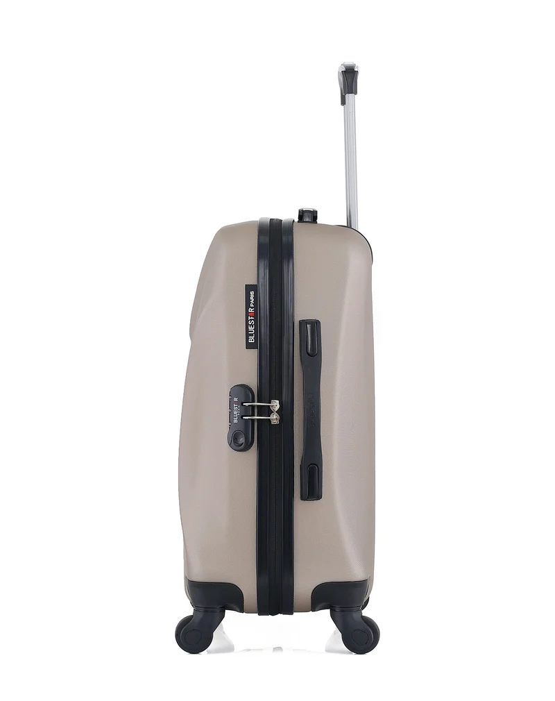 Handgepäck - Koffer 55cm GARIBALDI