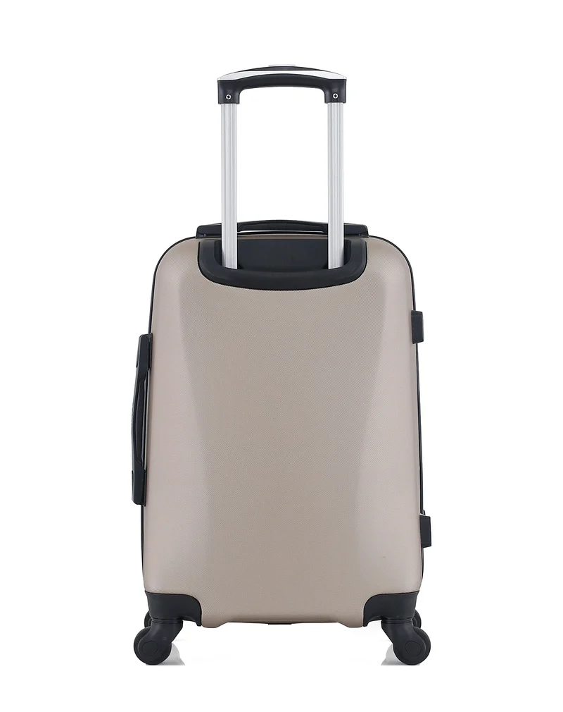 Handgepäck - Koffer 55cm GARIBALDI