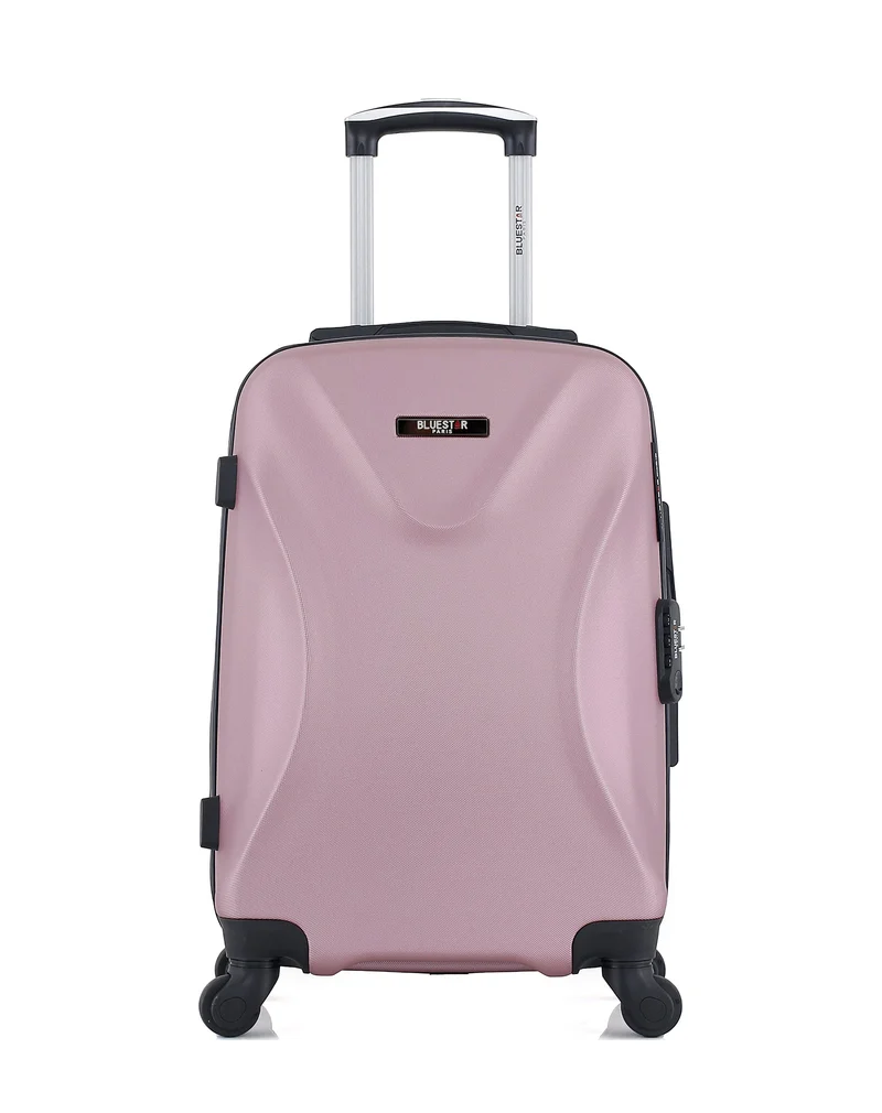 Handgepäck - Koffer 55cm GARIBALDI