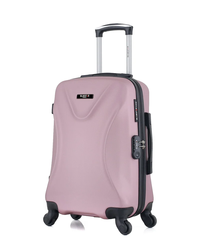 Handgepäck - Koffer 55cm GARIBALDI