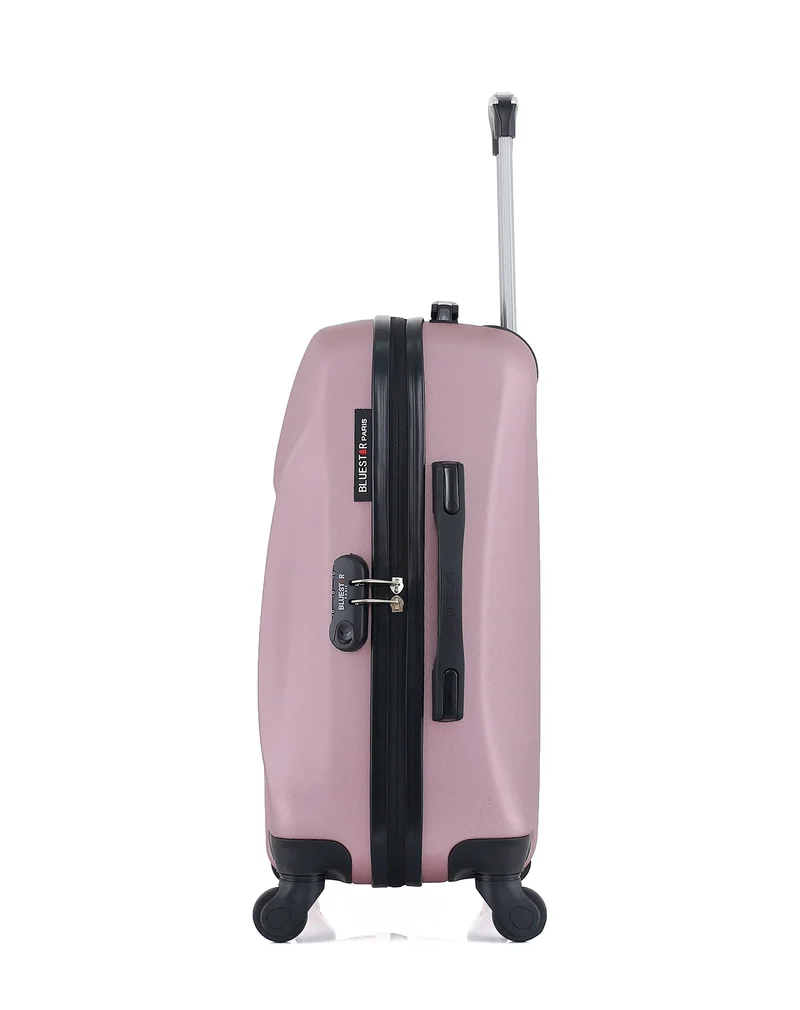 Handgepäck - Koffer 55cm GARIBALDI