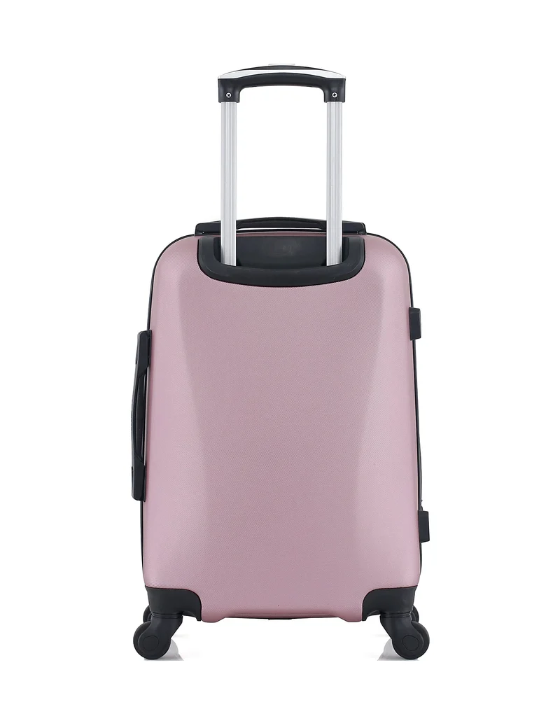 Handgepäck - Koffer 55cm GARIBALDI