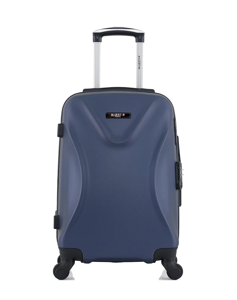 Handgepäck - Koffer 55cm GARIBALDI