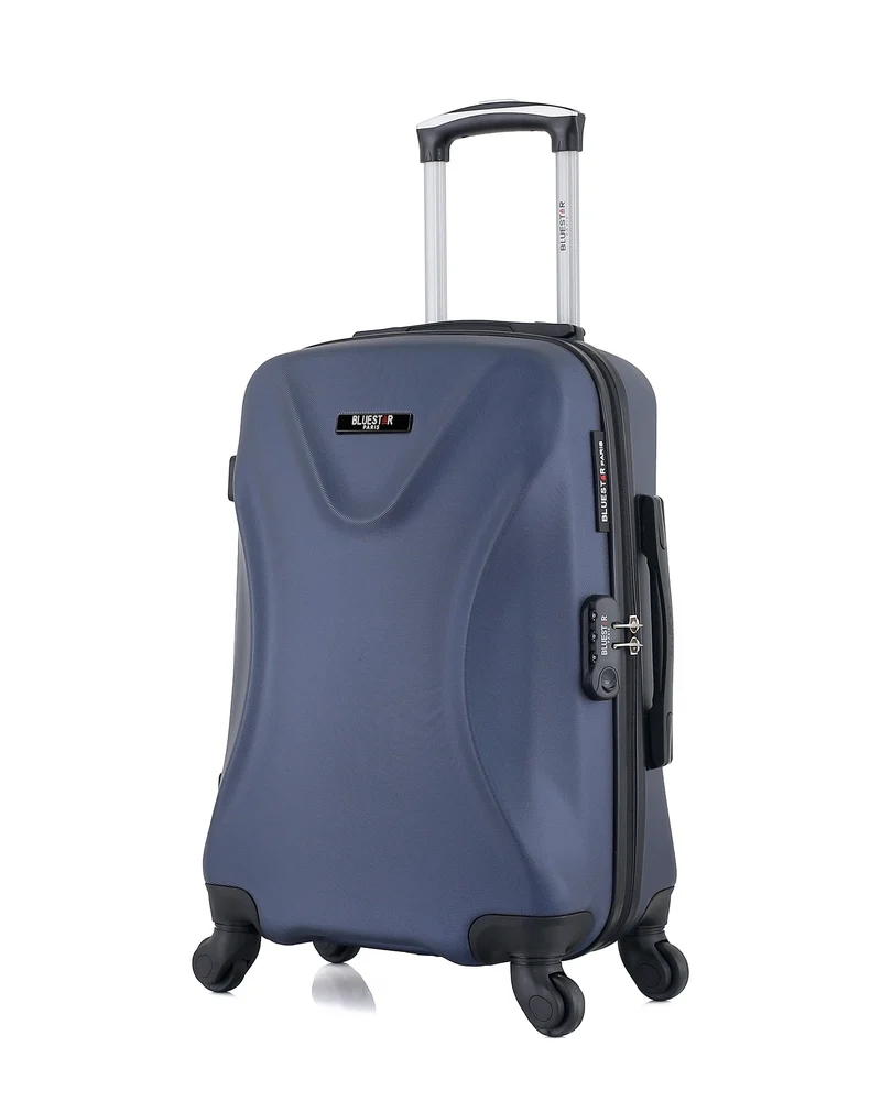 Handgepäck - Koffer 55cm GARIBALDI