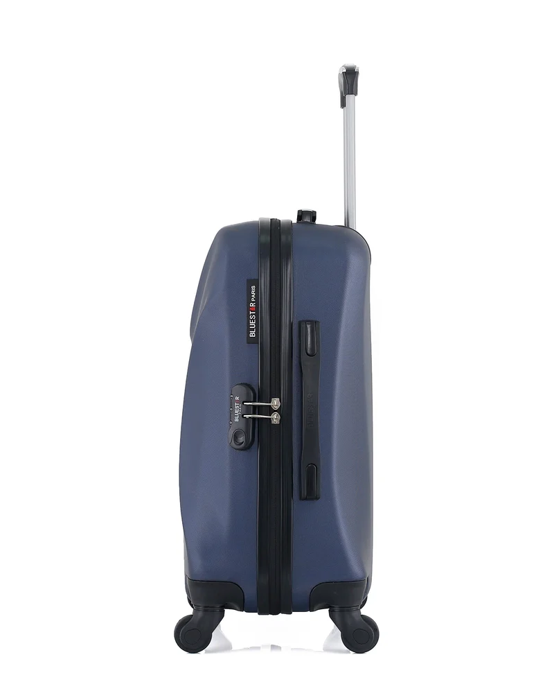 Handgepäck - Koffer 55cm GARIBALDI